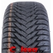 GoodYear Ultra Grip 8 купить зимние шины  в Минске 