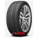 Goodyear Eagle F1 GS D3 купить  летние шины  в Минске 