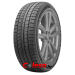 колеса зимние  Roadking Argos S360