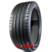 Pirelli P Zero PZ5 резина летняя