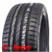 шины r15, r16, r17, r18, r19, r20, r21, r22, r23.  Kumho Ecsta PS71
