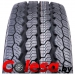 Всесезонная шина r15, r16, r17, r18, r19, r20, r21, r22, r23. 