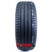 купить шины в Минске  Pirelli Cinturato P7 
