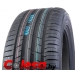 Toyo Proxes Sport  купить  летние шины  в Минске  