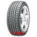 Hankook Icebear W300 шины в Минске и Беларуси