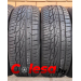 колеса в Минске и Беларуси Habilead RW505 