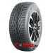 Mazzini Ice Leopard SUV  купить зимние шины  в Минске 
