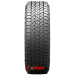 Maxxis AT-781 Razr ATS купить  летние шины  в Минске 
