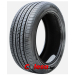 резина летняя Bearway BW688