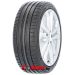 Купить шины в Минске и Беларуси Bridgestone Potenza Sport EVO