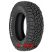 резина для бездорожья грязевая  Roadcruza RA7000 X/T 