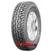 Mirage MR-WT172 шины китайского производства Беларусь