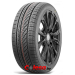Bridgestone Serenity Plus EL64  резина всесезонная