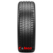 tyres r15,r16,r17,r18,r19,r20,r21,r22,r23. Pirelli Scorpion S3 