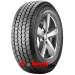 Goodyear Cargo Vector  tyres r15,r16,r17,r18,r19,r20,r21,r22,r23.