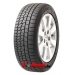 Maxxis SP02 Arctic Trekker купить зимние шины  в Минске 