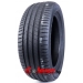 Pirelli Cinturato P7  летние шины заказать 