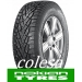  Nokian tyres r15,r16,r17,r18,r19,r20,r21,r22,r23. Hakkapeliitta C3