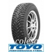 купить шины r15,r16,r17,r18,r19,r20,r21,r22,r23. Toyo Observe Ice-Freezer