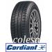 Cordiant Sport 2 шины r15,r16,r17,r18,r19,r20,r21,r22,r23.