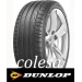 Dunlop tyres r15,r16,r17,r18,r19,r20,r21,r22,r23. Sport Maxx RT