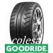 Goodride Sport Rs r15,r16,r17,r18,r19,r20,r21,r22,r23.