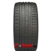 колеса Gripmax SureGrip Pro Sport