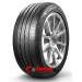 Bridgestone Turanza T005A  в Минске 