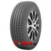 Toyo  колеса летние Proxes CF2 SUV