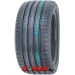 Toyo Proxes Comfort  колеса летние