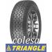 колеса для грузовых автомобилей  Triangle Group TR645