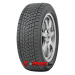 Triangle Group TR797 купить зимние шины в Москве Минске 