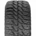 Triangle GRIPX MT TR281 в Минске 