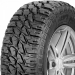 GRIPX MT TR281 r15,r16.r17.r18,r19,r20,r21,r22,r23