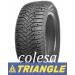 tyres r15,r16,r17,r18,r19,r20,r21,r22,r23. Triangle PS01