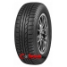 Tunga Zodiak 2 r15,r16.r17.r18,r19,r20,r21,r22,r23