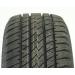 резина всесезонная GT Radial MAXMILER WT