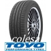 Toyo Proxes Sport купить резину Colesa.by