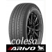 Arivo Traverso ARV H/T  купить шины r15, r16, r17, r18, r19, r20, r21, r22, r23. 