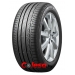 Bridgestone Turanza T001