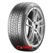 Uniroyal  резина зимняя WinterExpert 