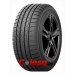 Rockblade ROCK 525 Купить шины в Минске и Беларуси