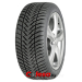 Goodyear Ultra Grip резина зимняя