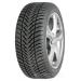 Goodyear  купить зимние шины в Москве Минске Ultra Grip
