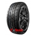 iLink SpeedKing 07  Автомобильные шины