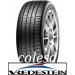 Vredestein Ultrac Satin летние шины r15,r16,r17,r18,r19,r20,r21,r22,r23.