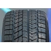 Unistar Ice Protection tyres 