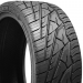 шины в Colesa.by tyres Venom Power Ragnarok GTS 