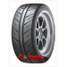 резина летняя Hankook Z232 Ventus R-S4