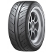 Hankook Z232 Ventus R-S4  колеса летние в Беларуси